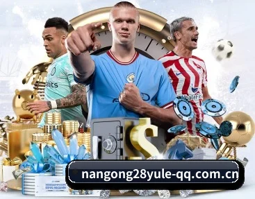 南宫28娱乐 APP 深度功能 - NG28