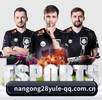 南宫28娱乐 APP 界面(NG28)